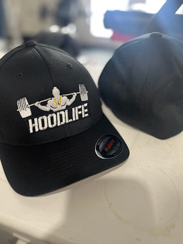 HoodLife Hat