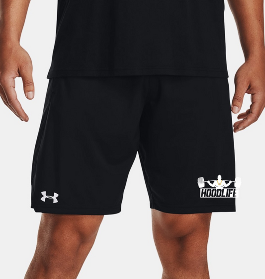 Shorts Under Armour