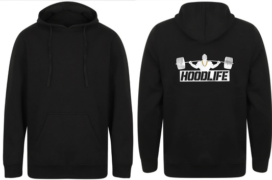 HoodLife™  Hoodie